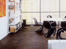 ��� ��� Floor and more