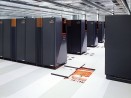 ����� ��� Nortec